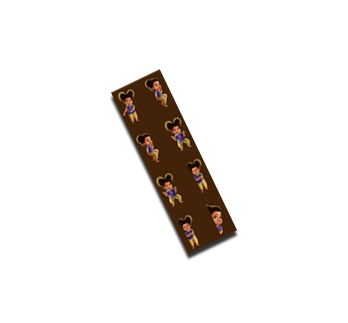 Don't Hold Your Sh** - Gift Set